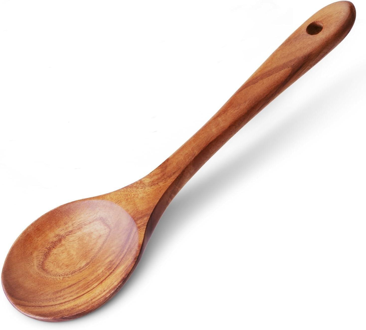 Original product photo 2