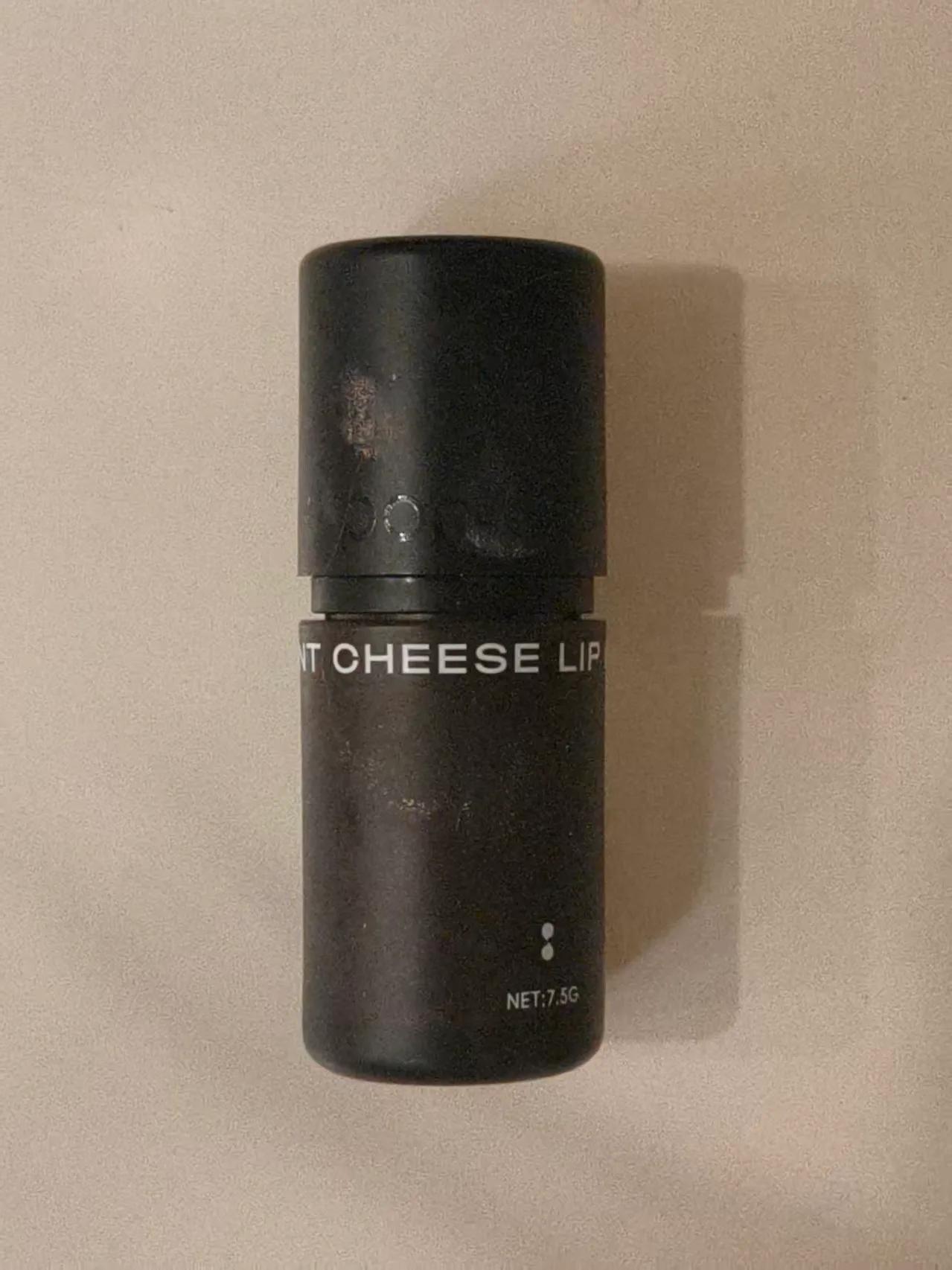 商品原图 3